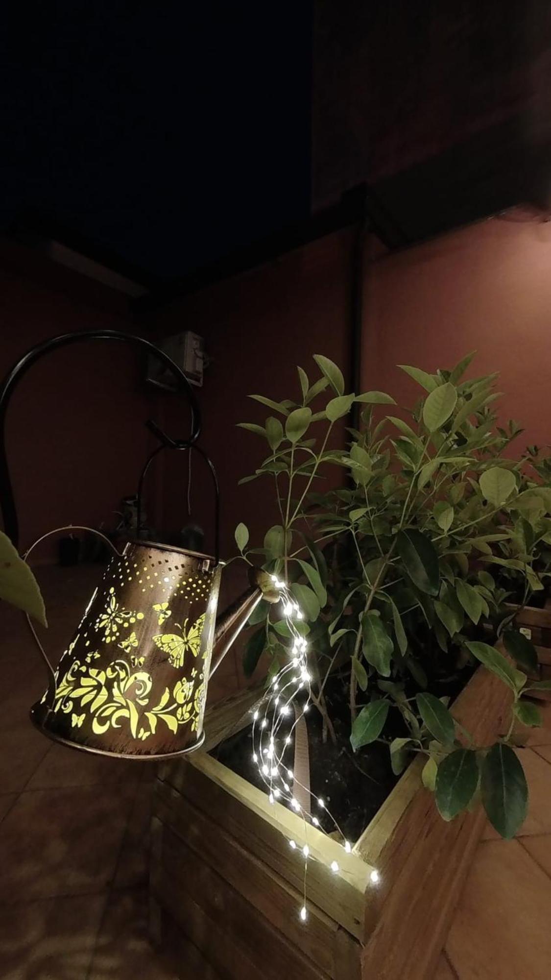 Cortile Dei Sogni Apartment Катания Екстериор снимка
