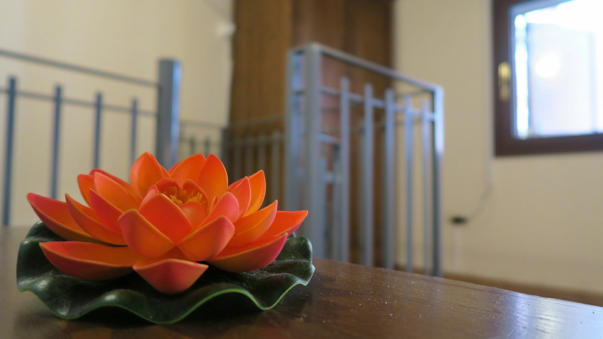 Cortile Dei Sogni Apartment Катания Екстериор снимка